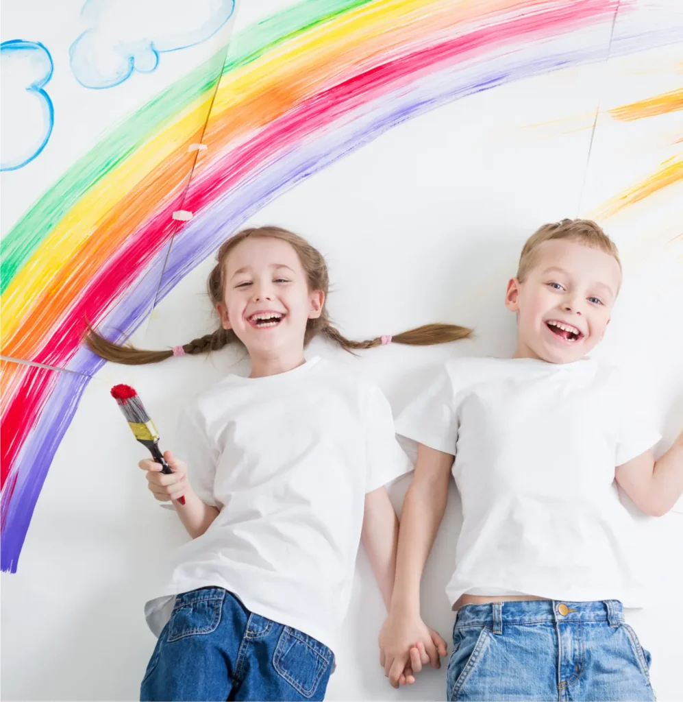 niños ortodoncia odontopediatria