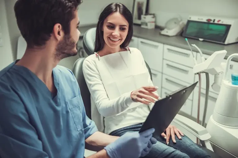 La endodoncia o cómo mantener tus piezas originales