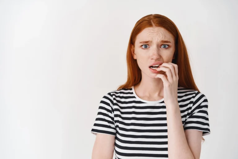 Sensibilidad dental: Cómo tratarla