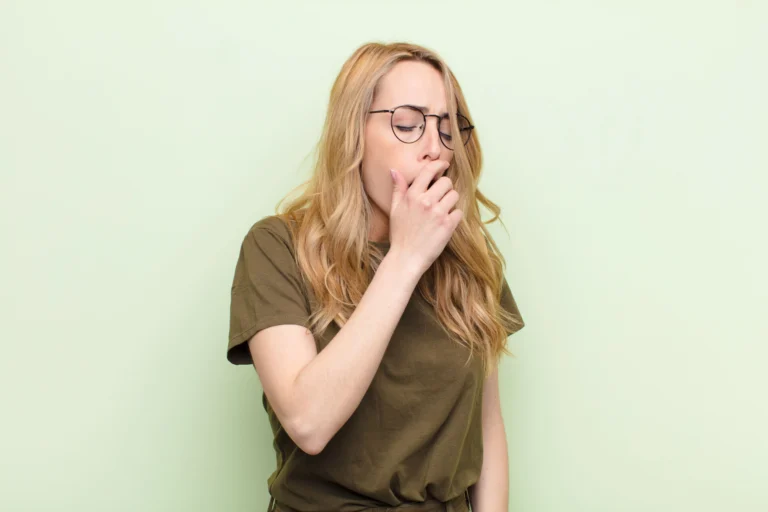 Consejos para eliminar el mal sabor de boca