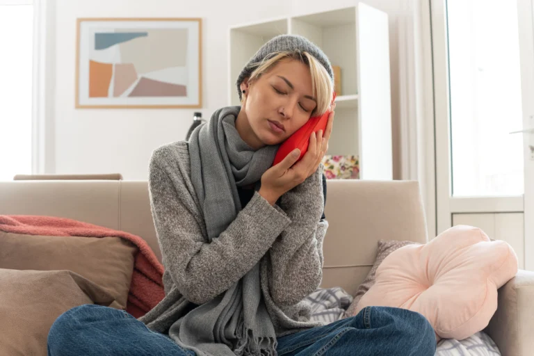 Angina De Ludwig ¿Qué Es Y Cómo Afecta La Salud Bucal?