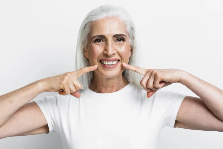 Riesgos De Los Implantes Dentales Que Pueden Afectar Tu Salud