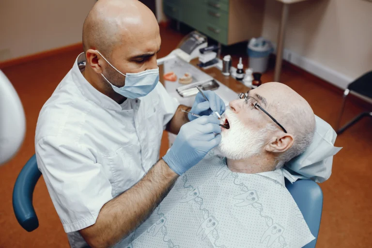 Lo Que Necesitas Saber Antes De Optar Por Implantes De Carga Inmediata