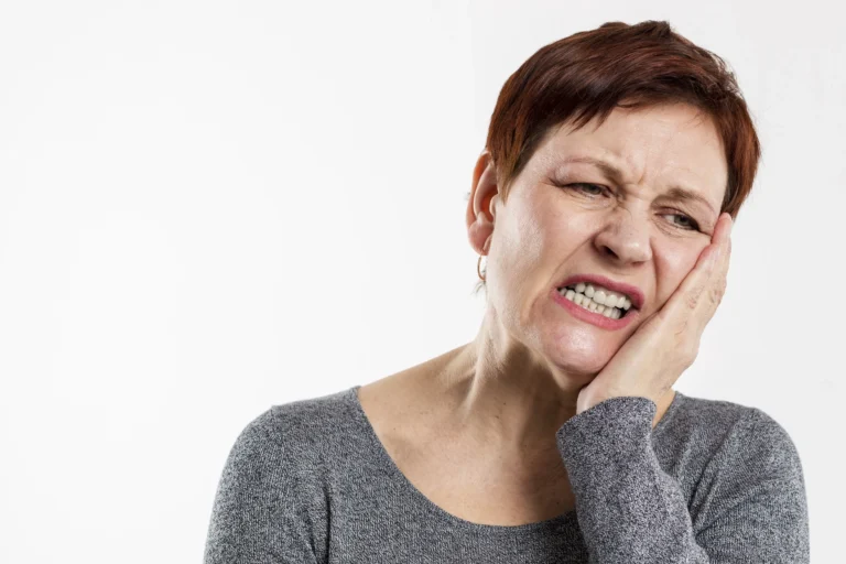 Ortodoncia En Toledo – Soluciones Al Apiñamiento Dental