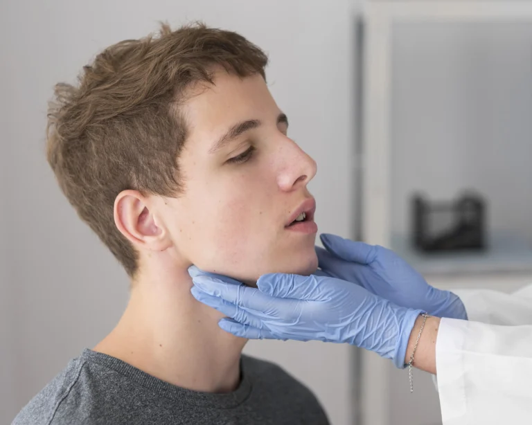 Cirugía Ortognática Y Su Importancia En La Salud Dental