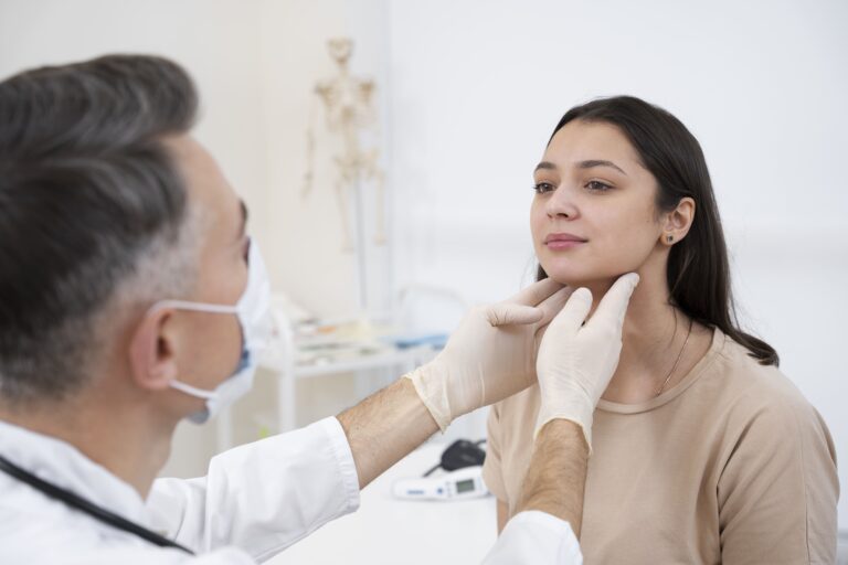 Trastornos De La Articulación Temporomandibular Y Sus Efectos En La Salud Dental
